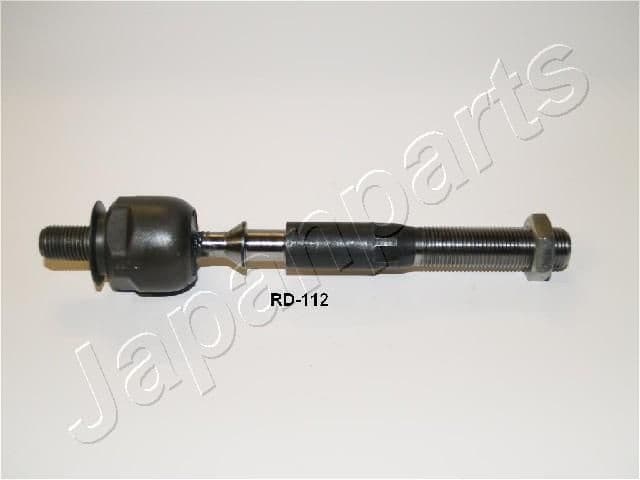 Inner Tie Rod RD-112