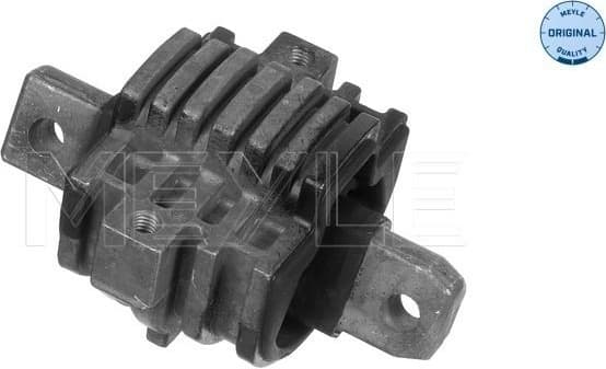 Mounting, engine MEYLE-ORIGINAL: True to OE. 014 024 0058
