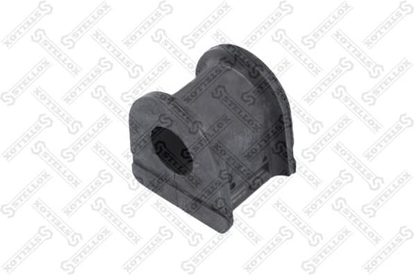 Bushing, stabiliser bar 84-12876-SX
