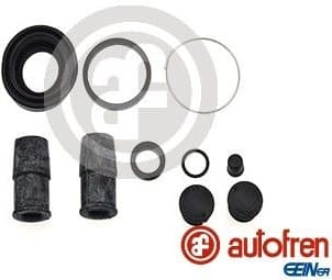 Repair Kit, brake caliper D4090