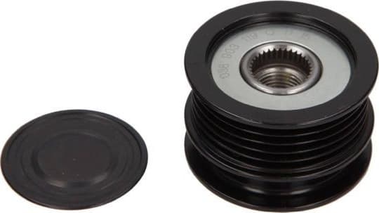 Alternator Freewheel Clutch 30-0080