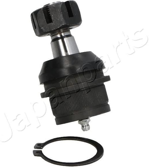 Ball Joint BJ-902