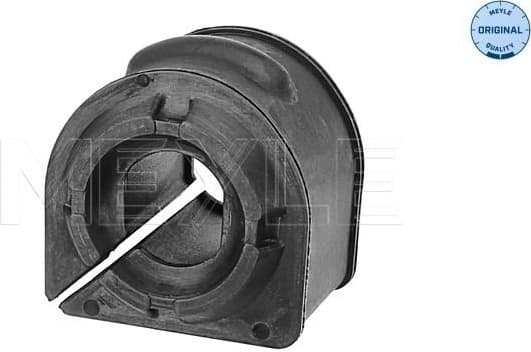 Mounting, stabiliser bar MEYLE-ORIGINAL: True to OE. 714 615 0009 - image 2