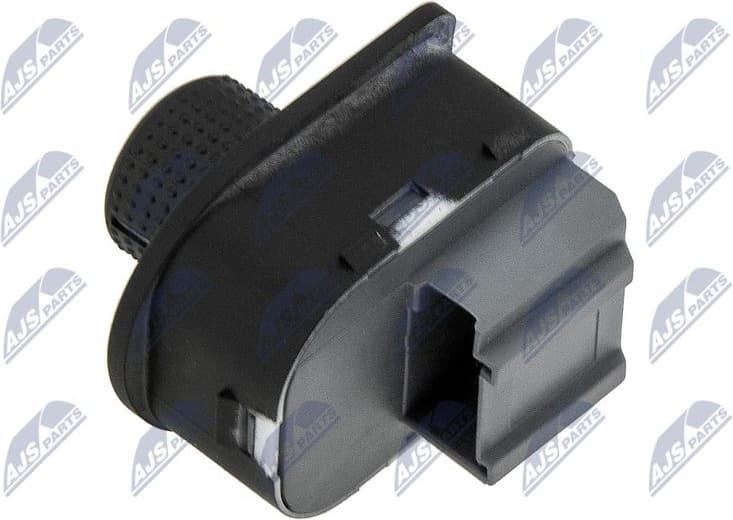 Switch, exterior mirror adjustment EWS-VW-132 - image 2