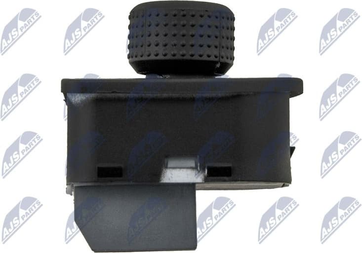Switch, exterior mirror adjustment EWS-VW-132 - image 4