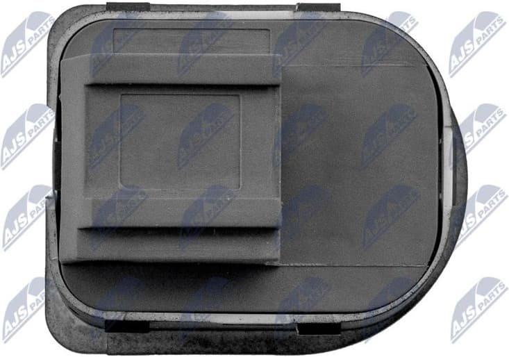 Switch, exterior mirror adjustment EWS-VW-132 - image 5