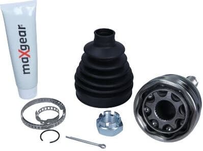 Joint Kit, drive shaft 49-3164 - image 2