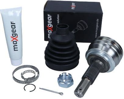 Joint Kit, drive shaft 49-3164 - image 3