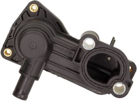 Coolant Flange 18-0380 - image 2