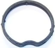 Gasket, thermostat housing 027.440
