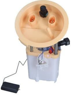 fuel supply unit 43-0220