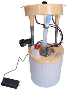 fuel supply unit 43-0220 - image 2