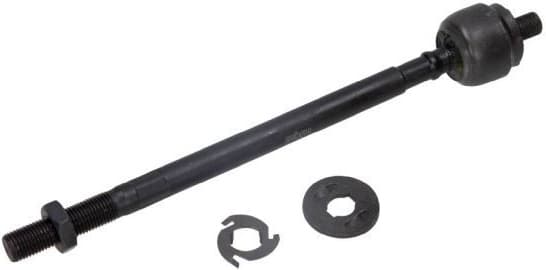 Inner Tie Rod 69-0168
