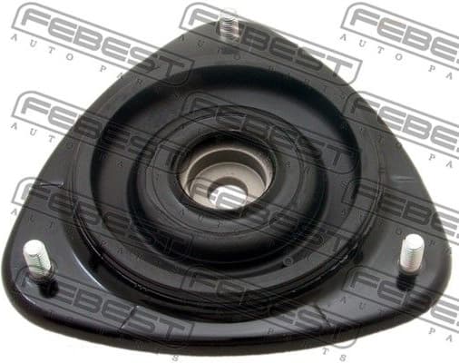 Suspension Strut Support Mount SBSS-B13F