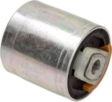 Mounting, control/trailing arm 72-3014