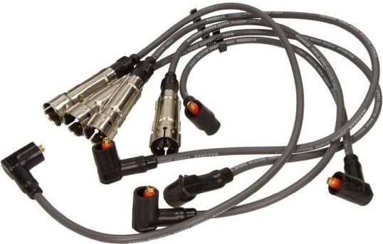 Ignition Cable Kit 53-0157