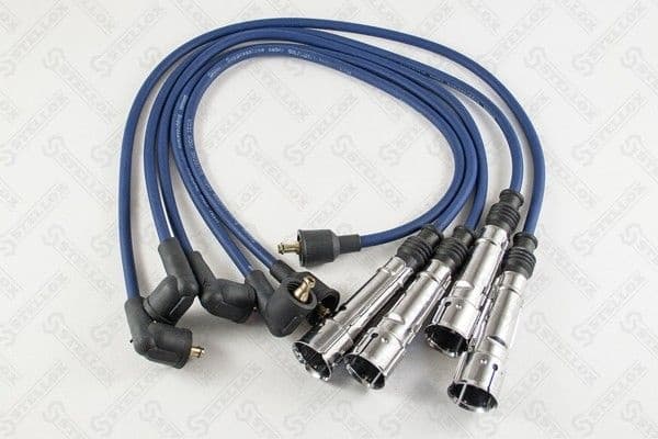 Ignition Cable Kit 10-38096-SX