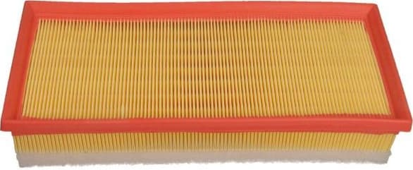 Air Filter 26-1421