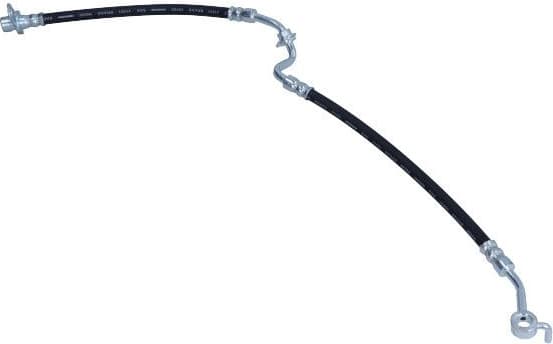 Brake Hose 52-0269