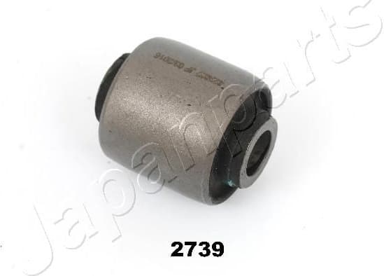 Mounting, control/trailing arm RU-2739