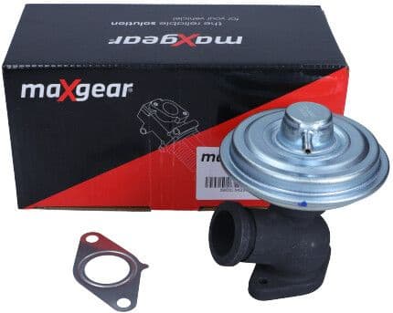 EGR Valve 27-4049 - image 3