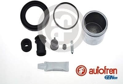 Repair Kit, brake caliper D41095C