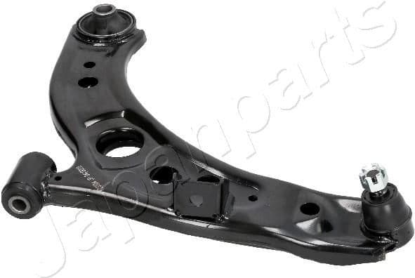 Control/Trailing Arm, wheel suspension BS-606L