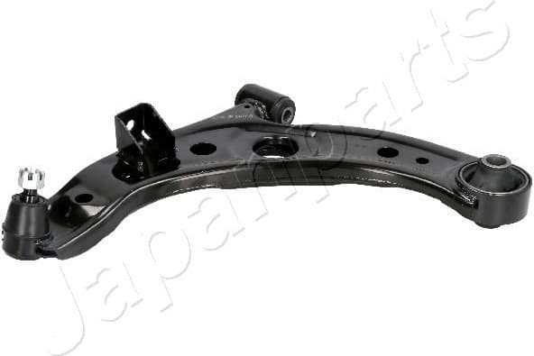 Control/Trailing Arm, wheel suspension BS-606L - image 2
