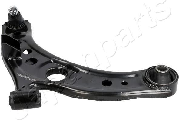 Control/Trailing Arm, wheel suspension BS-606R - image 2