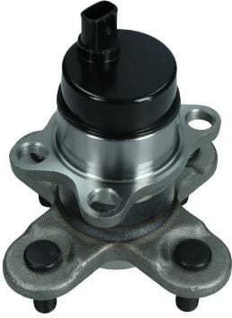 Wheel Bearing Kit 33-0909 - image 2