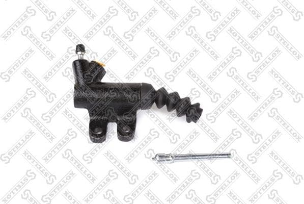 Slave Cylinder, clutch 05-84137-SX