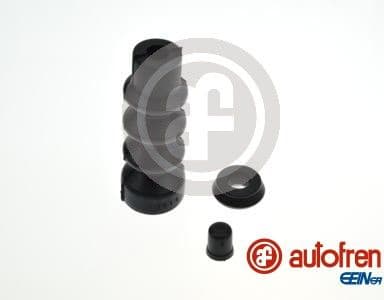 Repair Kit, clutch slave cylinder D3430
