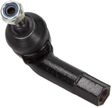 Tie Rod End 69-0179