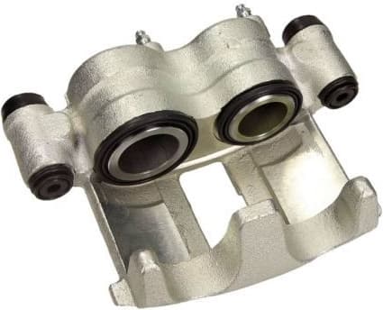 Brake Caliper 82-0256