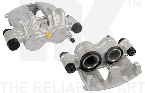 Brake Caliper 2137114