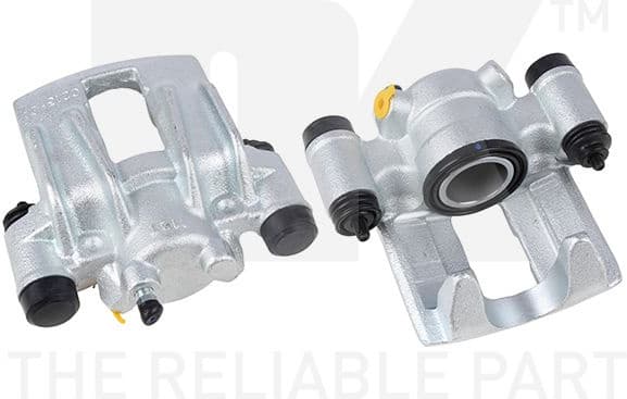 Brake Caliper 2137115