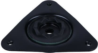 Suspension Strut Support Mount 72-4572