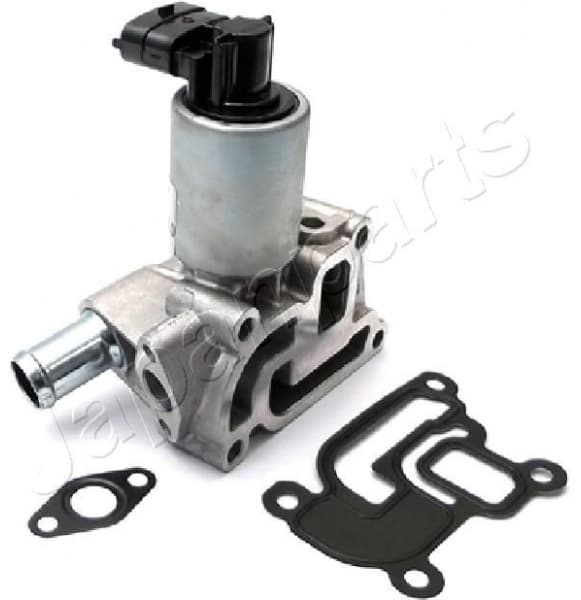 EGR Valve EGR-0402