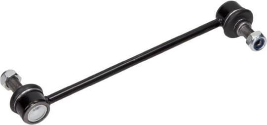 Link/Coupling Rod, stabiliser bar 72-2867