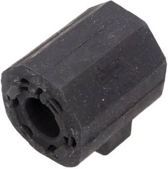 Mounting, stabiliser bar 72-0104