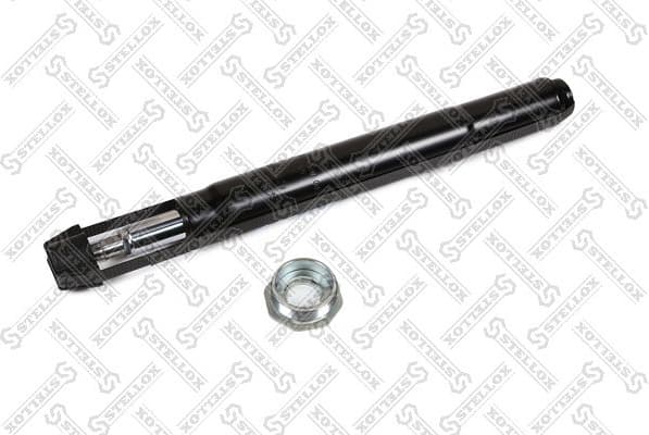 Shock Absorber 4215-0036-SX