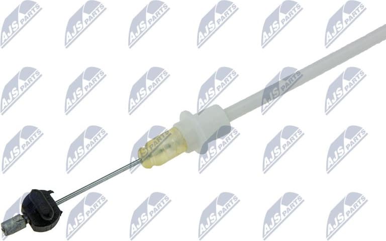 Cable Pull, door release EZC-AU-093 - image 3
