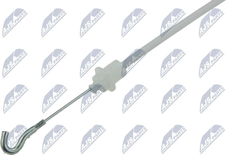Cable Pull, door release EZC-AU-093 - image 5