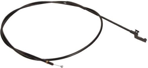 Bonnet Cable 32-0770