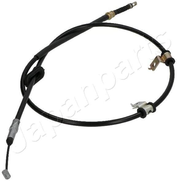 Cable Pull, parking brake BC-402
