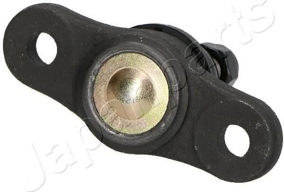 Ball Joint BJ-H14 - image 3