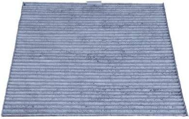 Filter, cabin air 26-1642