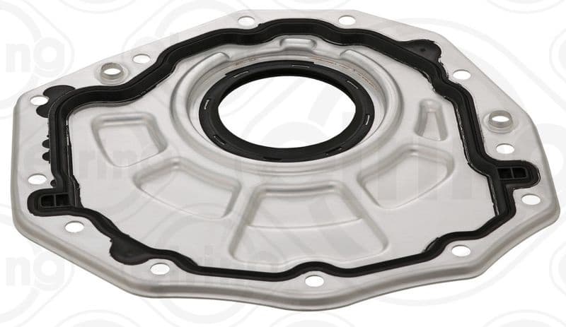 Shaft Seal, crankshaft 940.670