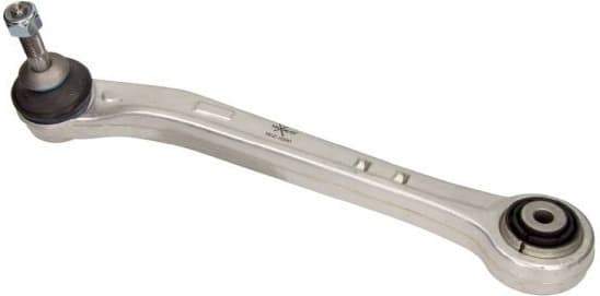 Control/Trailing Arm, wheel suspension 72-2599