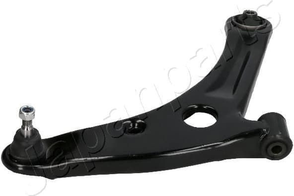 Control/Trailing Arm, wheel suspension BS-508R